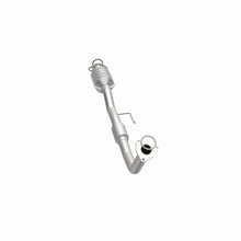 Load image into Gallery viewer, 357801_01_019.jpg