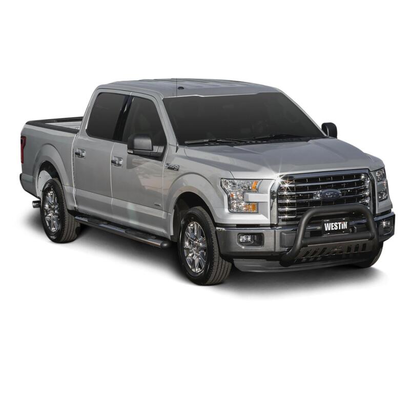 Photo - lifestyle view