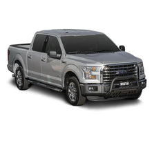 Load image into Gallery viewer, Photo - lifestyle view