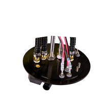 Load image into Gallery viewer, Photo - Close Up