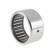 Load image into Gallery viewer, Photo - Primary