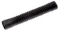 Gates 92-94 Freightliner FL70 Cummins B Series 5.9L Diesel Lower Flexible HD Coolant Hose