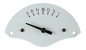 e0dccefed5ade250029086074cecd35d8c6945e9.png