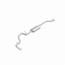 Load image into Gallery viewer, 360 Degree Image Set