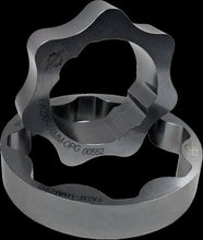 Load image into Gallery viewer, User 1