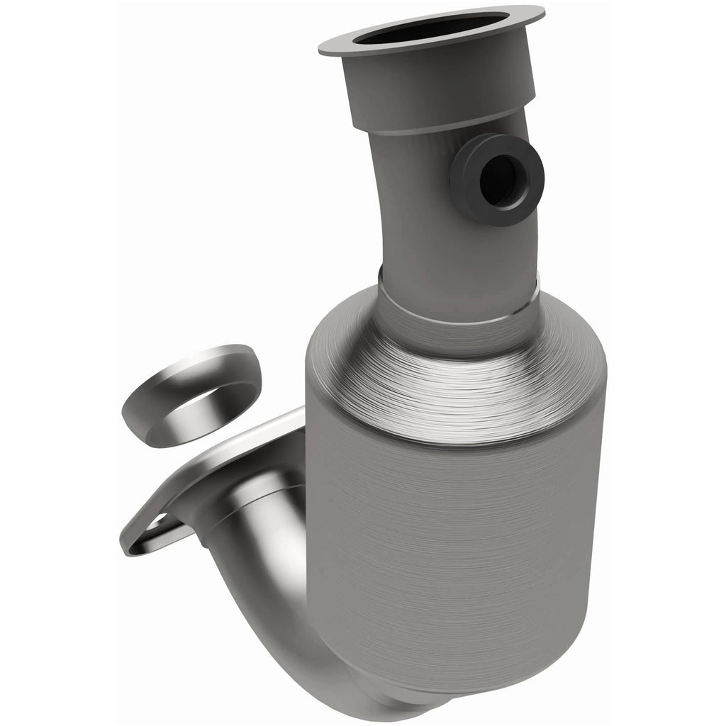 458052_Angle.jpg