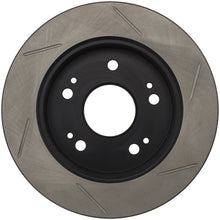 Load image into Gallery viewer, Photo - Unmounted