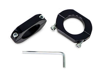 Load image into Gallery viewer, SuperPro Stabilizer Bar Bracket