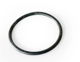 GReddy Oil Cooler Kit O-Ring 57mm