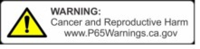 Mahle MS Chevrolet Small Block 396cid 4.170 x 1.062RCH 9.0cc 13.7CR Pistons (Set of 8)