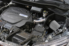 Load image into Gallery viewer, HPS Performance Air Intake Kit 827-621WB