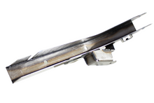 Load image into Gallery viewer, Rust Buster 2004-2006 Jeep Wrangler Unlimited LJ Rear Frame Control Arm Section - Right