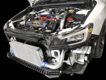 Load image into Gallery viewer, GReddy WRX/STI-24 Intercooler Kit - VAB