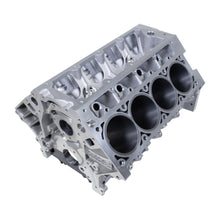 Load image into Gallery viewer, Edelbrock RHS LS Aluminum Race Block 9.750in Tall Deck 4.120in Bore 0.904in Lifter
