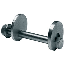 Load image into Gallery viewer, Photo - Primary