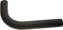 Load image into Gallery viewer, Gates 02-07 International/Navistar 4300 Diesel Upper Eng. To Rad. Molded Coolant Hose