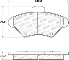Load image into Gallery viewer, Photo - Primary