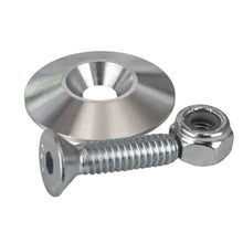 Load image into Gallery viewer, User 1