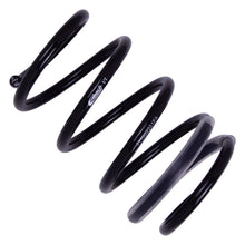 Load image into Gallery viewer, Photo - Close Up