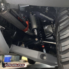 Load image into Gallery viewer, Photo - Close Up