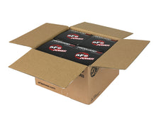 Load image into Gallery viewer, Photo - Unmounted