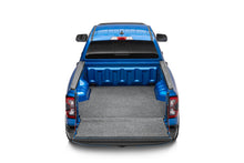 Load image into Gallery viewer, Husky Liners 19-25 Silverado/Sierra 1500 DC/CC 6.6ft w/o MPTG Guardian Comfort Bed &amp; Tailgate Mat