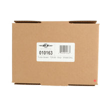 Load image into Gallery viewer, Photo - Unmounted