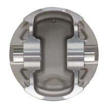 Load image into Gallery viewer, User 8