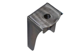 Rustbuster Bed Mount