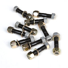 Load image into Gallery viewer, Photo - Primary