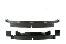 Photo - Unmounted