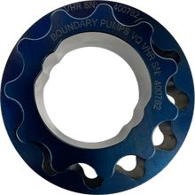 Load image into Gallery viewer, User 1