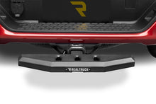 Load image into Gallery viewer, Photo - Mounted