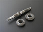 Cusco Toyota 86 / Subaru BRZ 6spd MT Close Gear Ratio Transmission Gear Set