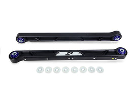 SuperPro Alignment Caster Camber Control Arm