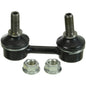 MOOG 98-02 Chevrolet Prizm Front Sway Bar Link Kit