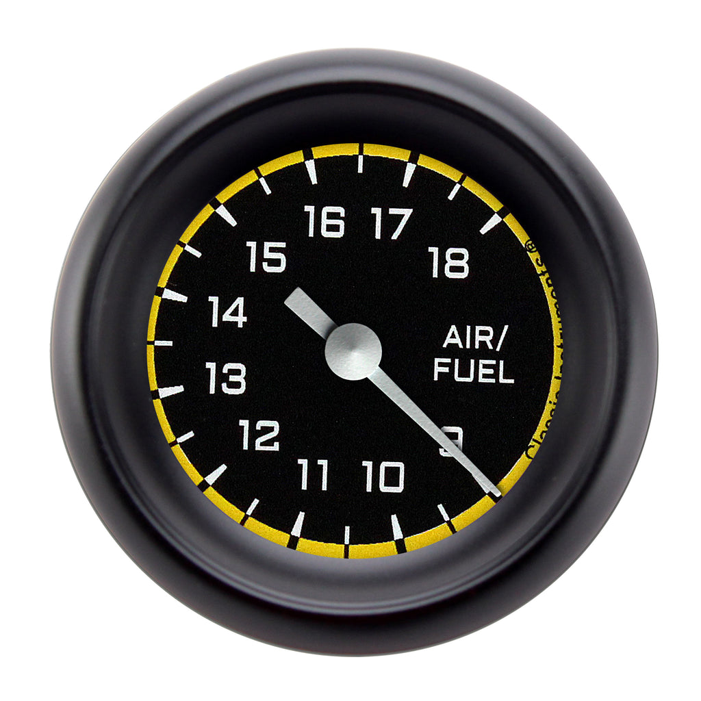 AX194YBPF.jpg