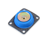 Carburetor Diaphragm