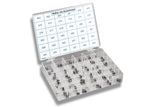 Jet Assortment Kit