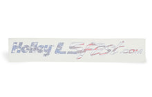 Load image into Gallery viewer, 36-478_01.jpg