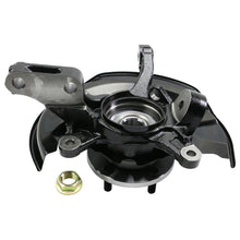 Load image into Gallery viewer, Photo - out of package