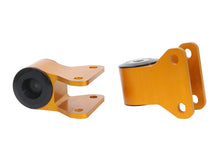 Load image into Gallery viewer, Photo - out of package