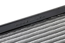 Load image into Gallery viewer, HPS Performance Drop-in Panel Air Filter HPS-457378