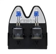 Load image into Gallery viewer, Photo - in package