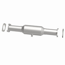 Load image into Gallery viewer, 360 Degree Image Set