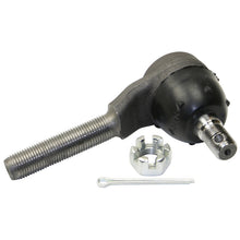 Load image into Gallery viewer, MOOG 75-83 Chrysler Cordoba Front Inner / Inner Tie Rod End