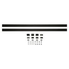 Load image into Gallery viewer, Photo - Unmounted