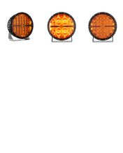 Load image into Gallery viewer, User 1