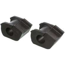 Load image into Gallery viewer, MOOG 12-19 Toyota Prius C Front To Frame Sway Bar Bushing