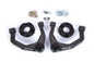 Zone Offroad - 19-23 Chevy/GMC 1500 4WD 2in Leveling Kit W/ Upper Control Arms